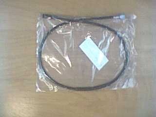 kabel km teller MB/MBX/NSR +10cm